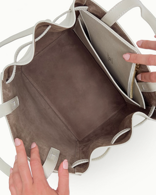 Lawrence Tote