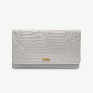 Sac bandoulière SoHo