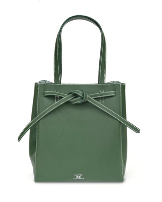 Lawrence Tote