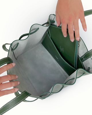 Lawrence Tote