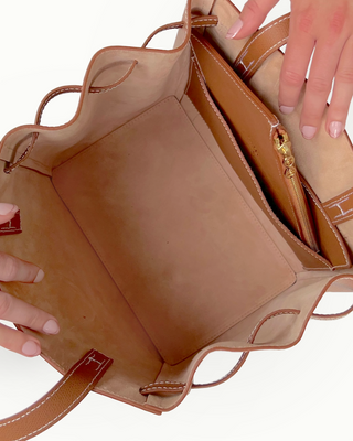 Lawrence Tote