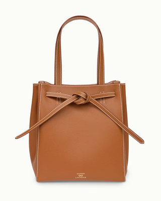 Lawrence Tote