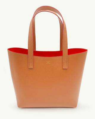 Sac fourre-tout en palmier