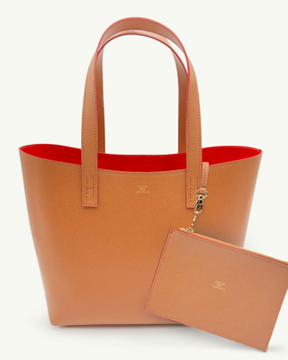 Sac fourre-tout en palmier