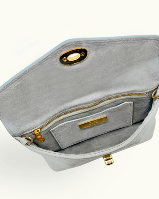 Sling Belt Bag