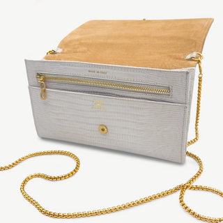 Sac bandoulière SoHo