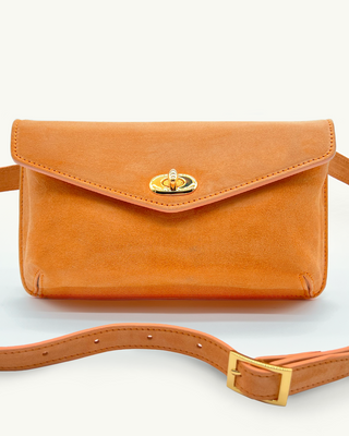 Sling Belt Bag