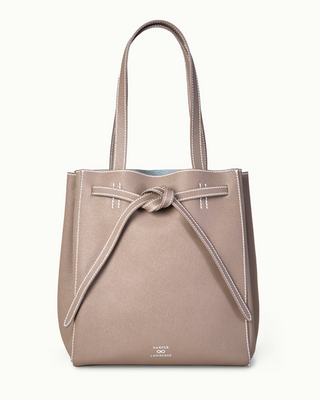 Lawrence Tote