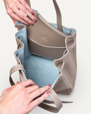 Lawrence Tote