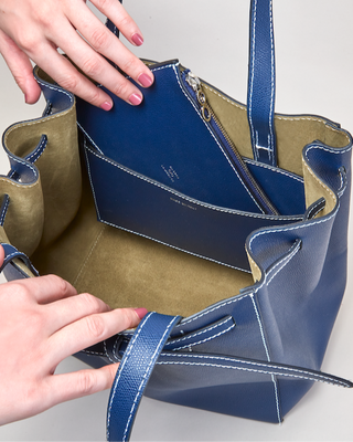 Lawrence Tote
