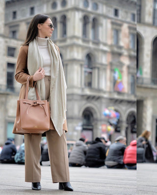 Introducing Harper Lawrence Bags  |   Purse Blog   |  Megs Mahoney Dusil