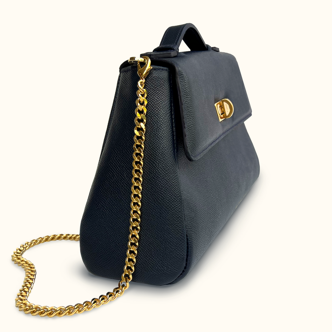 The  Francesca Bag
