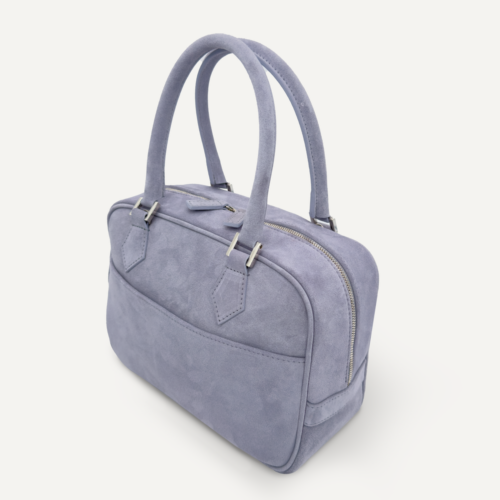 Borsa Bianca