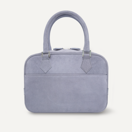 Borsa Bianca