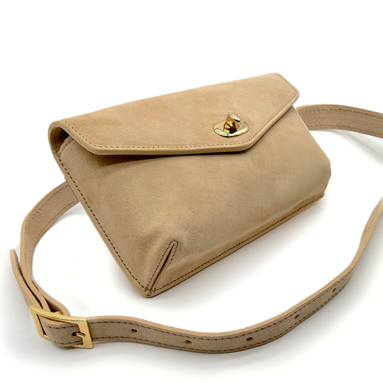 Sling Belt Bag