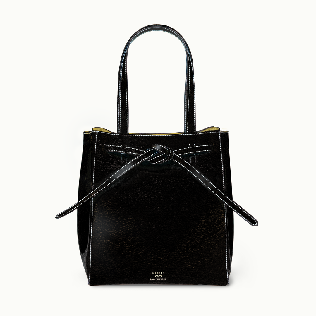 Borsa a tracolla Lawrence