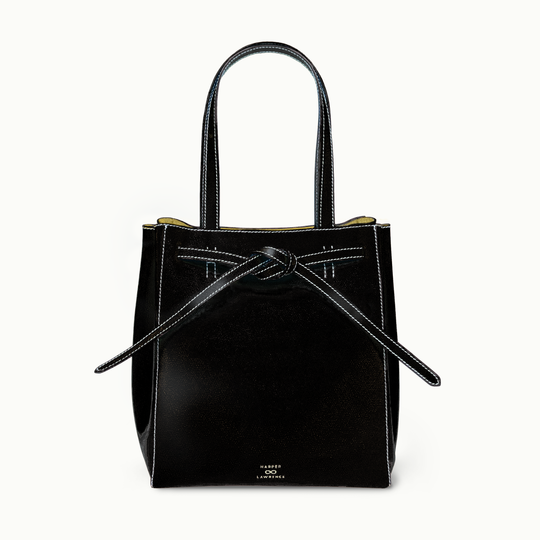 Borsa a tracolla Lawrence