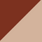 Bordeaux Pebble Wheat Interior