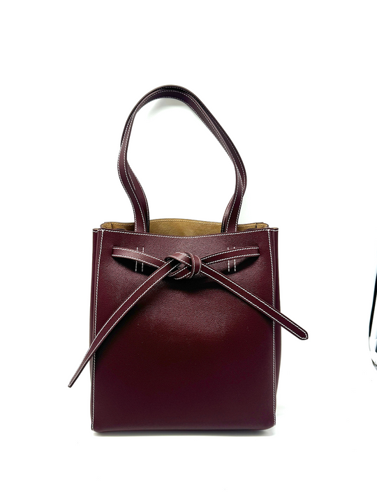 Borsa a tracolla Lawrence