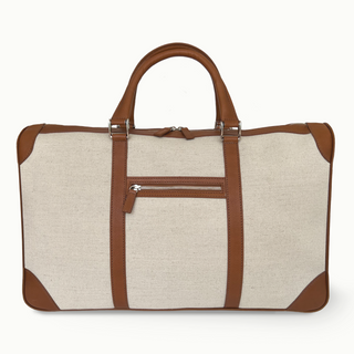 The Weekender