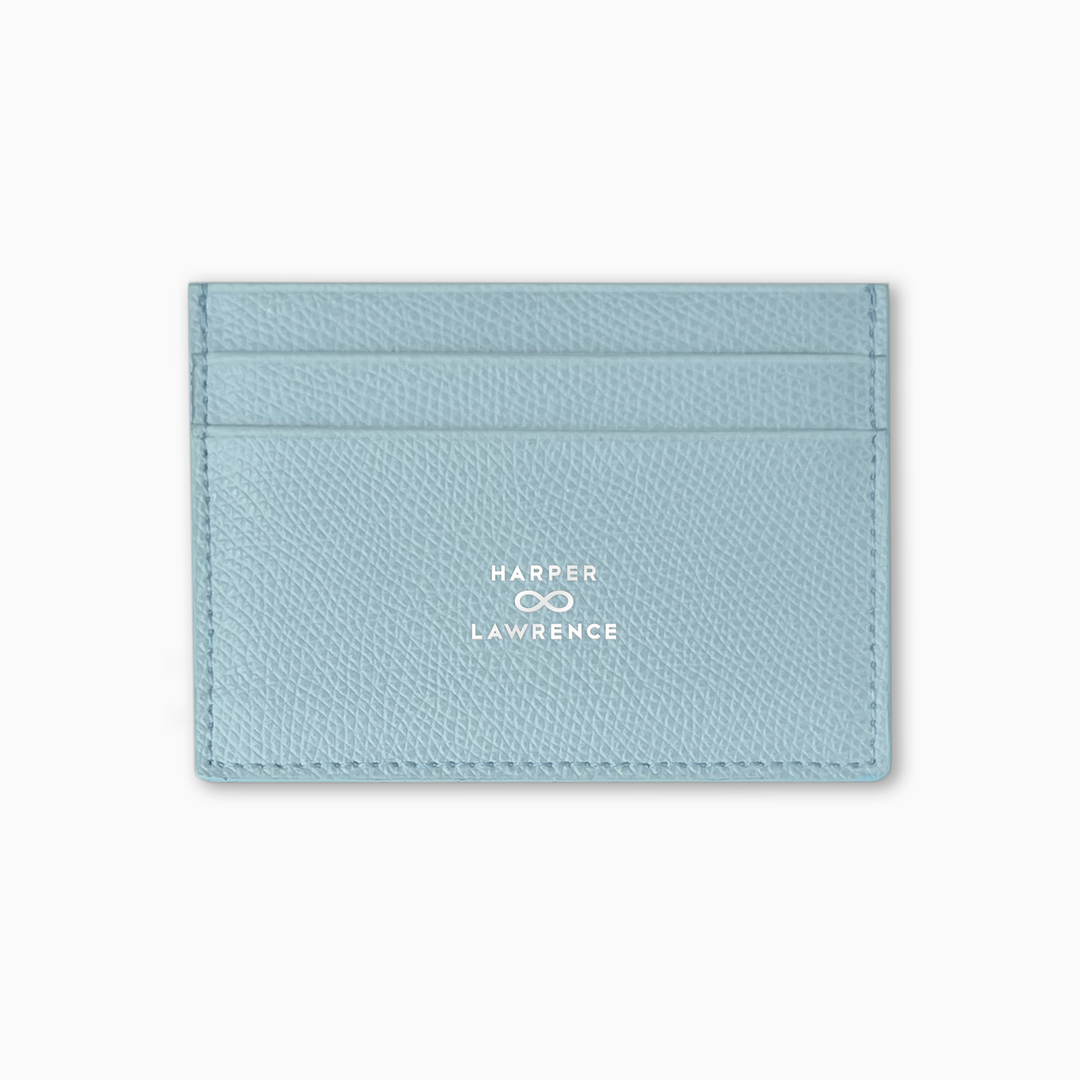 Slim Card Case