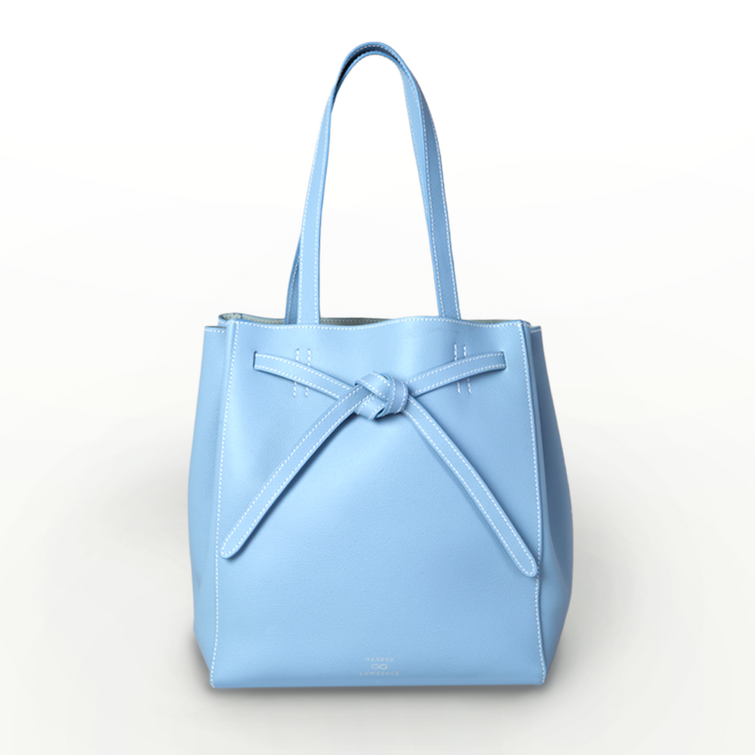 Harper Tote – Simple Modern