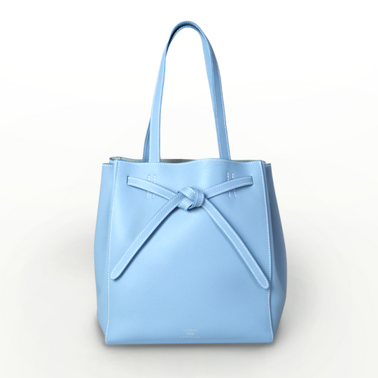 Borsa a tracolla Lawrence