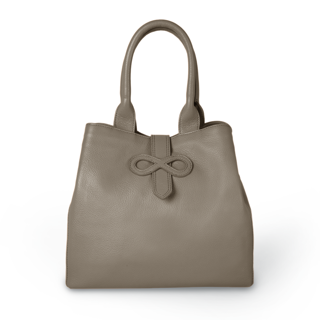 Borsa a tracolla Maide Infinity