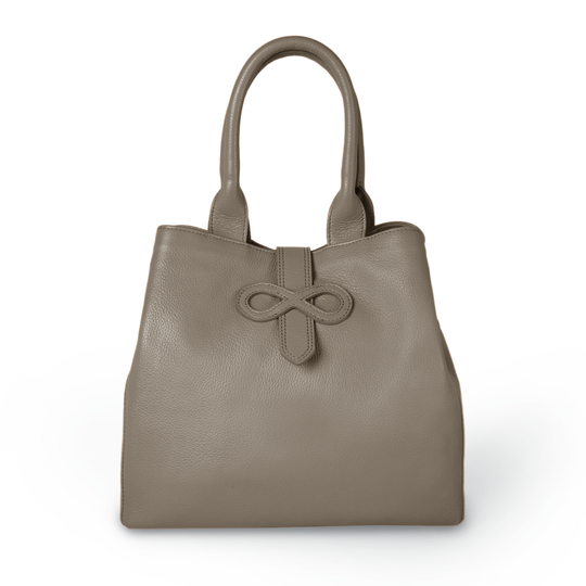Borsa a tracolla Maide Infinity
