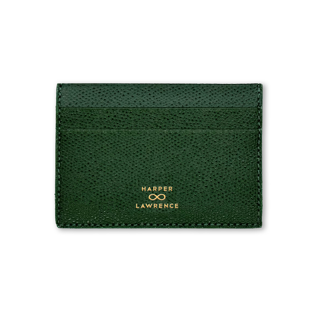 Slim Card Case