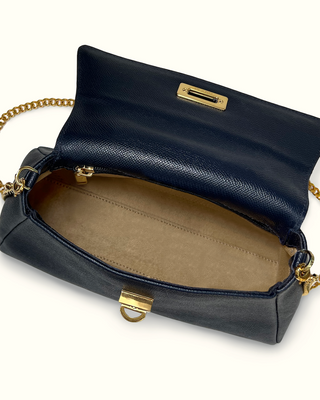 The  Francesca Bag