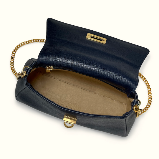 La borsa Francesca