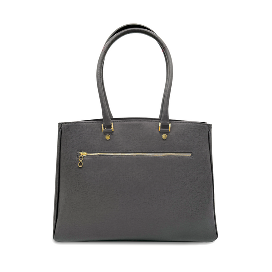 Sac fourre-tout Uptown
