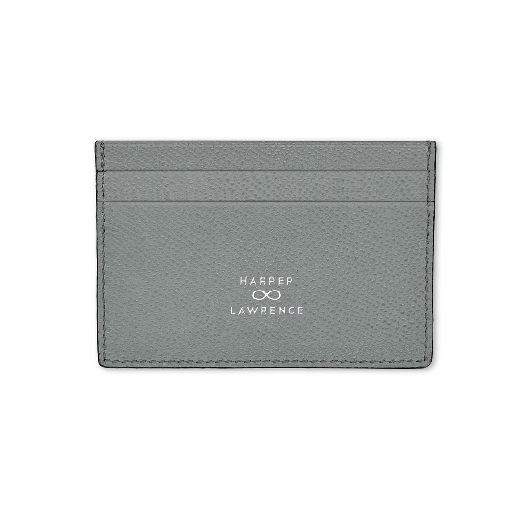 Slim Card Case