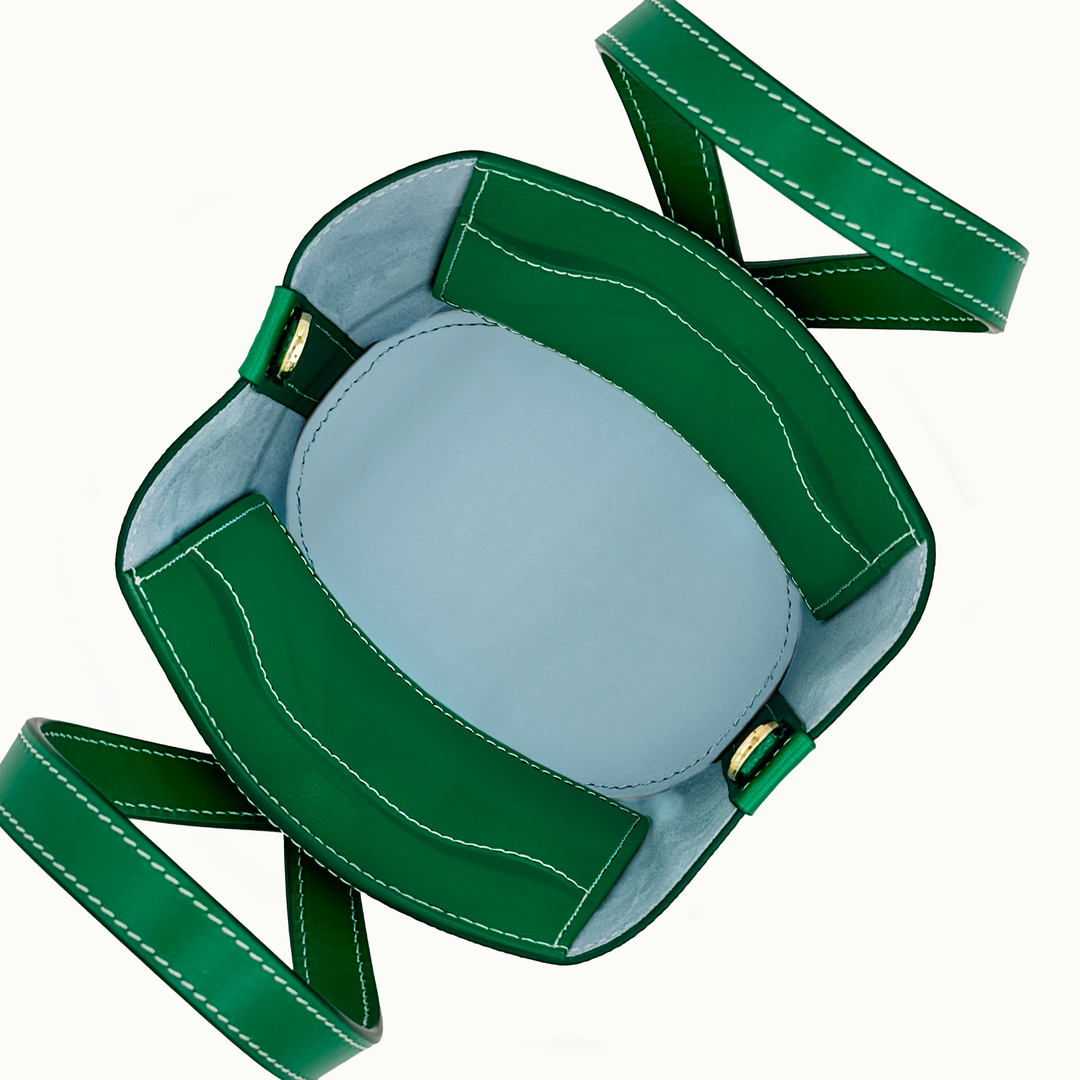 Mini Infinito