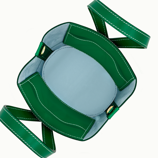 Mini Infinito
