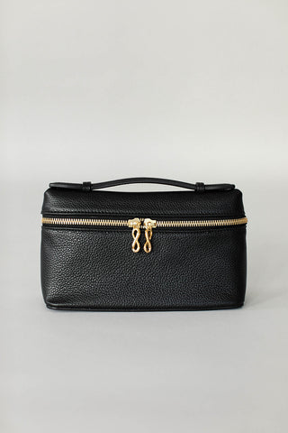 The Mini Pochette