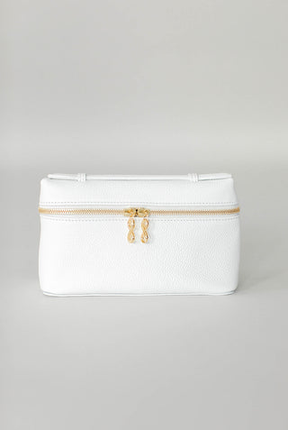 The Mini Pochette