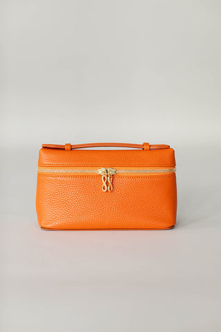 The Mini Pochette