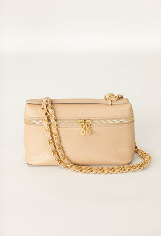 The Mini Pochette