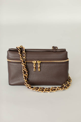 The Mini Pochette