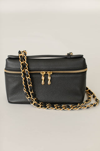 The Mini Pochette