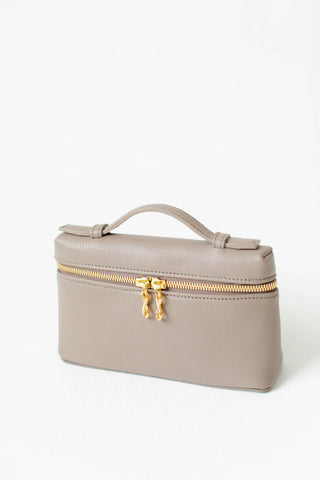 The Mini Pochette