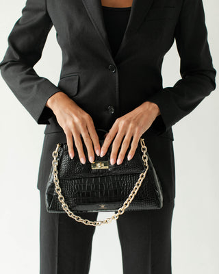 The  Francesca Bag