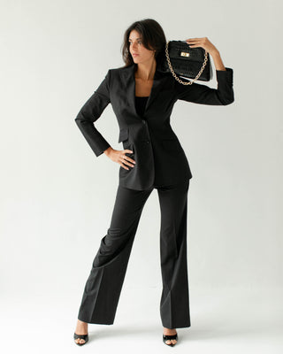 The  Francesca Bag
