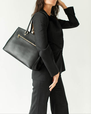 Uptown Tote