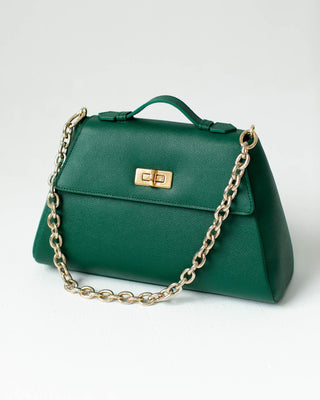 The  Francesca Bag