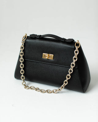The  Francesca Bag