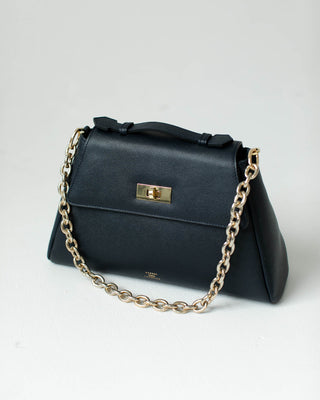 The  Francesca Bag