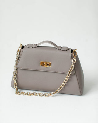 The  Francesca Bag